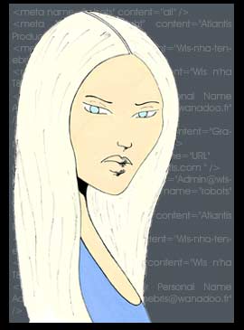 Vig07.jpg