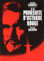 Affiche Affiche du film