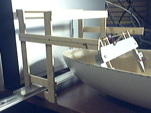http://www.subressources.net/ImagesRotators/Vig/TK-17/TK-17_-(169).jpg