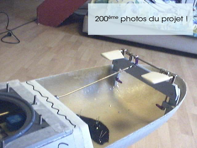 http://www.subressources.net/ImagesRotators/Vig/TK-17/TK-17_-(200).jpg