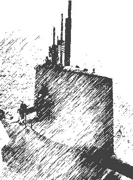 USS Scorpio