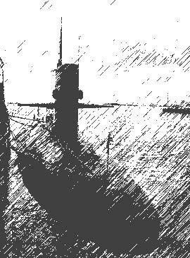 HMS Nadashio