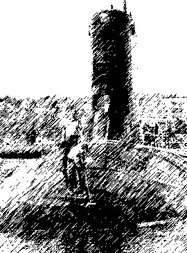 USS Virginia