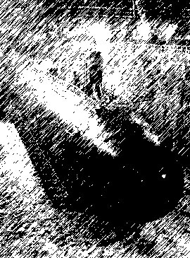 USS Virginia