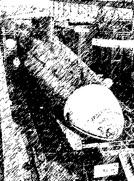 USS Kamehameha (SSBN-642)