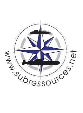 Subressources