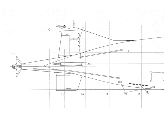 Couple-n19_2.jpg