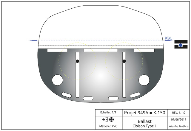 K-150_0010.jpg